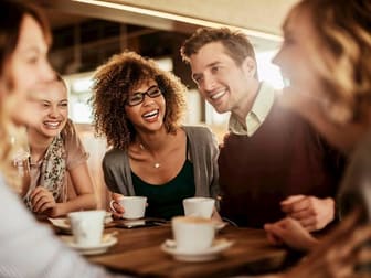 Cafe & Coffee Shop  business for sale in Sydney Region NSW - Image 2
