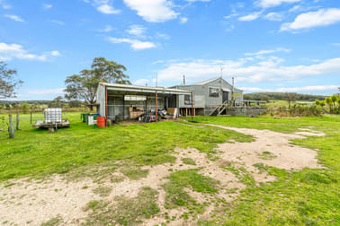 646 Luckmans Road Boisdale VIC 3860 - Image 2