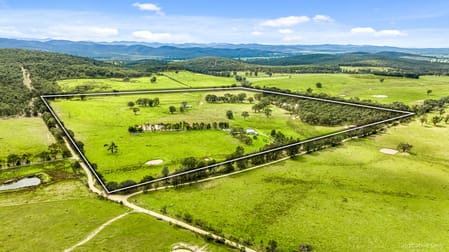 646 Luckmans Road Boisdale VIC 3860 - Image 3