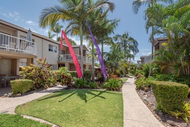 Management Rights  business for sale in Noosaville - Image 3
