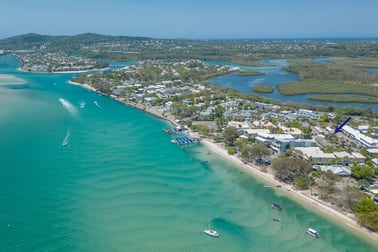 Management Rights  business for sale in Noosaville - Image 2