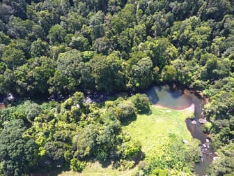 Beatrice QLD 4886 - Image 1