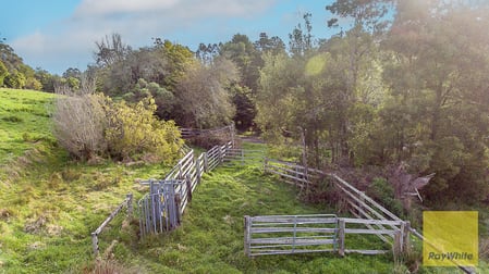 3770 South Gippsland Highway Foster VIC 3960 - Image 3