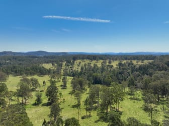 Western Boundary Road Cambridge Plateau NSW 2469 - Image 2