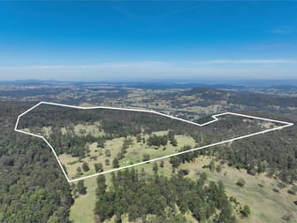 Western Boundary Road Cambridge Plateau NSW 2469 - Image 1