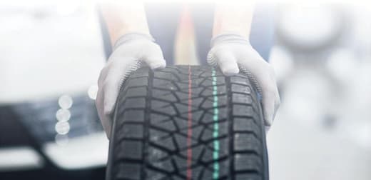 Auto Electrical  business for sale in Gosford - Image 1