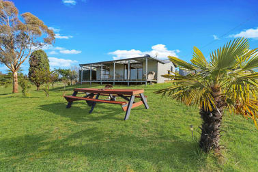 260 Curly Dick Road Meadow Flat NSW 2795 - Image 1
