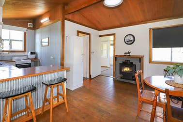 260 Curly Dick Road Meadow Flat NSW 2795 - Image 2