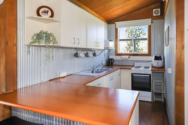 260 Curly Dick Road Meadow Flat NSW 2795 - Image 3