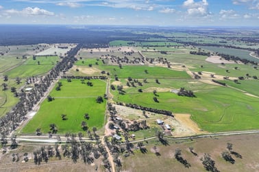 941 Yarraman Road Bunnaloo NSW 2731 - Image 2