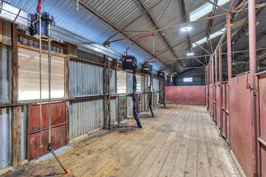 941 Yarraman Road Bunnaloo NSW 2731 - Image 1