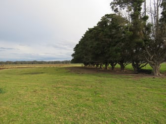 44 Horseshoe Road Sale VIC 3850 - Image 1