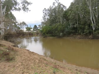 44 Horseshoe Road Sale VIC 3850 - Image 2