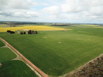 828 Gnowellen Road Wellstead WA 6328 - Image 1