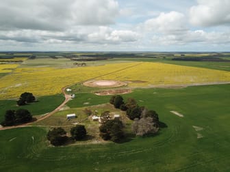 828 Gnowellen Road Wellstead WA 6328 - Image 2