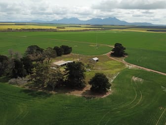 828 Gnowellen Road Wellstead WA 6328 - Image 3