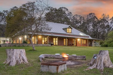 Lot 24 of/126 Hearn Road Osmington WA 6285 - Image 1
