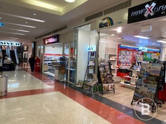 Shop 30 Central Square Ballarat Central VIC 3350 - Image 2