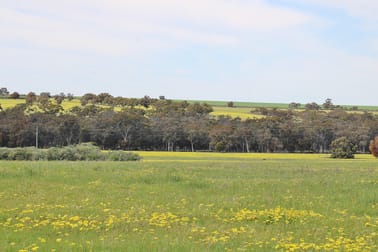 Lot 14 Kulin/Dudinin Road Dudinin WA 6363 - Image 2
