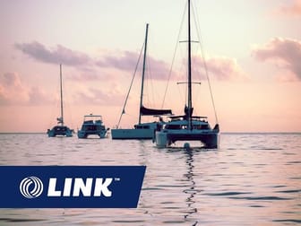 Aquatic / Marine / Marina Berth  business for sale in Coastal QLD - Image 2