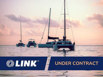 Aquatic / Marine / Marina Berth  business for sale in South East Queensland Greater Region QLD - Image 2