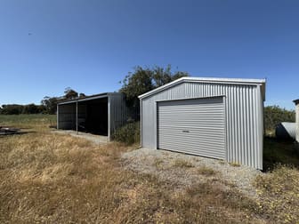 23 Hillcroft Road Brookton WA 6306 - Image 3