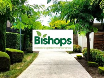 Garden & Household  business for sale in Somerton Park - Image 1