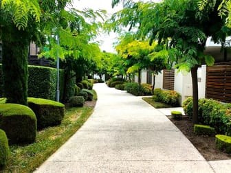 Garden & Household  business for sale in Somerton Park - Image 2