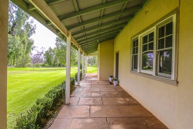 'Moystn Park' 1432 North Aratula Road Deniliquin NSW 2710 - Image 3