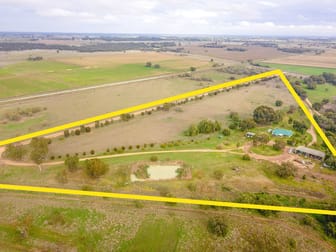'Moystn Park' 1432 North Aratula Road Deniliquin NSW 2710 - Image 2