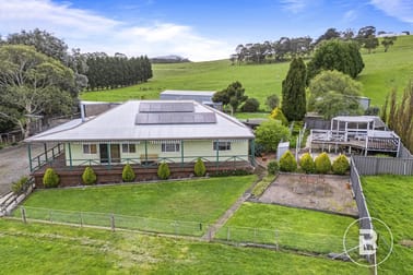 353 Buninyong-Mount Mercer Road Durham Lead VIC 3352 - Image 2
