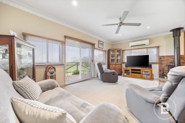353 Buninyong-Mount Mercer Road Durham Lead VIC 3352 - Image 3