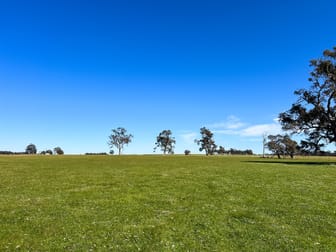 353 Frankland-Cranbrook Road Frankland River WA 6396 - Image 1
