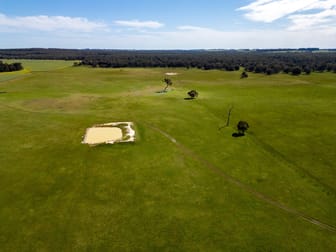 353 Frankland-Cranbrook Road Frankland River WA 6396 - Image 2