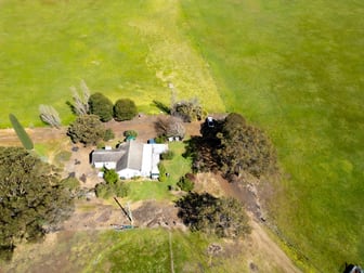 353 Frankland-Cranbrook Road Frankland River WA 6396 - Image 3