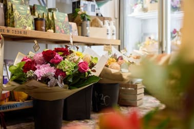 Retailer  business for sale in Perth - Image 2