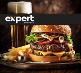 Food, Beverage & Hospitality  business for sale in VIC - Image 1