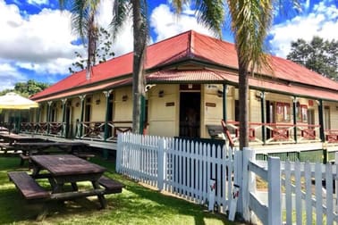 Hotel  business for sale in Tiaro - Image 3