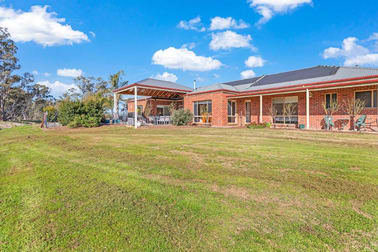 1944 Scobie Road Echuca VIC 3564 - Image 2