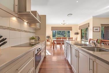 1944 Scobie Road Echuca VIC 3564 - Image 3