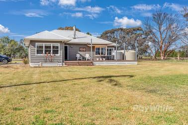 727 Echuca West School Road Echuca West VIC 3564 - Image 1
