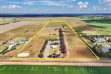 727 Echuca West School Road Echuca West VIC 3564 - Image 2
