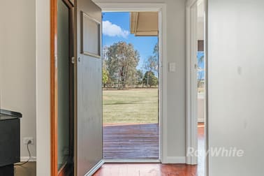727 Echuca West School Road Echuca West VIC 3564 - Image 3