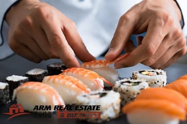 Takeaway Food  business for sale in Melbourne - Image 1