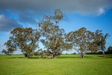 184 Lin Dixons Road Ullswater VIC 3318 - Image 3