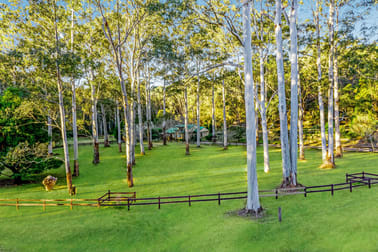 14 Gibber Place Annangrove NSW 2156 - Image 2