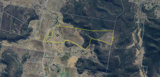 560 Westwood Road Gungal NSW 2333 - Image 2