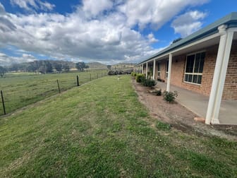 560 Westwood Road Gungal NSW 2333 - Image 3