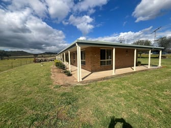 560 Westwood Road Gungal NSW 2333 - Image 1