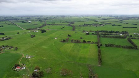 Hughs Road Wangoom VIC 3279 - Image 1